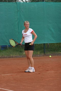 Bild 536 - 9.HSP 2006
